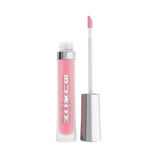 Buxom BUXOM Full-On Plumping Lip Cream Pink Lady