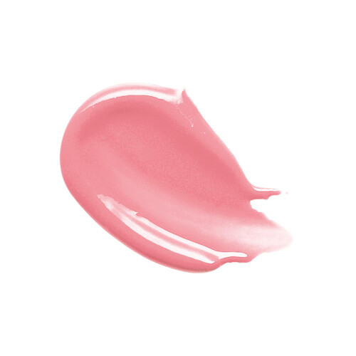 Buxom BUXOM Full-On Plumping Lip Cream Pink Lady 1