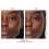 Hourglass Hourglass desaparece corrector de aergrafo. Corrector impermeable e impermeable para un aspecto naturalmente aergrafo 3