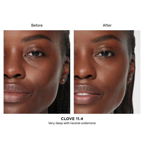Hourglass Hourglass desaparece corrector de aergrafo. Corrector impermeable e impermeable para un aspecto naturalmente aergrafo 2