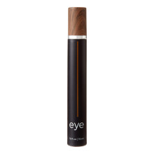 Gel natural antienvelhecimento para olhos para homens e mulheres por Craig Connors Skincare | Combate rugas, linhas finas, olheiras, inchao + bo