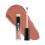 Buxom Buxom Full-On Plumping Liquid Lipstick Matte, Plumping Lipkleur met Vitamine E 1