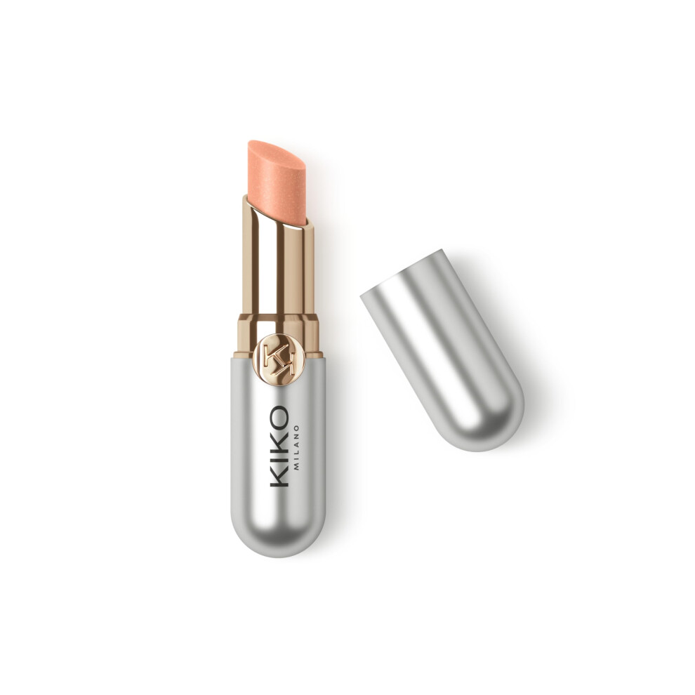 Kiko Milano Jelly Stylo 501 Wet Look Finish Glossy Lipstick