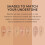 Moisture Complex Advanced Aloe Foundation Elfenbein 4