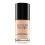 Moisture Complex Advanced Aloe Foundation Elfenbein 1