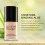 Moisture Complex Advanced Aloe Foundation Elfenbein 3