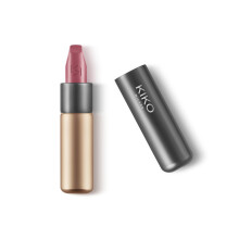 KIKO Milano Velvet Passion Matte Lippenstift 315 | Cremiger, matter Lippenstift