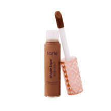 tarte shape tape zriv korektor se strednm krytm - 55W bohat tepl (hlub plet s velmi teplmi ruovmi podtny) - pln velikost