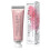 Botanical Seraphine Botanicals Hibiscus + Baume Glow Mscara Labial 15mL 1