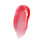 Botanical Seraphine Botanicals Hibiscus + Baume Glow Mscara Labial 15mL 2