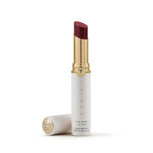 TATCHA The Kissu Lip Tint SPF 25 - Midnight Lily | Nawilzajacy, koloryzujacy krem ??przeciwsloneczny do ust. 0,14 uncji
