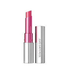 JUNG SAEM MOOL OFFICIAL New Classic Glaze Lippenstift (Narcissism Pink)