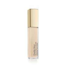 Est   le Lauder Double Wear Stay-in-Place Flawless 24-Stunden-Concealer | Weiches, mattes Finish | Langanhaltend 0,4 Fl Oz 1N