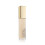 Anticernes DOUBLE WEAR #1N 12 ml 1