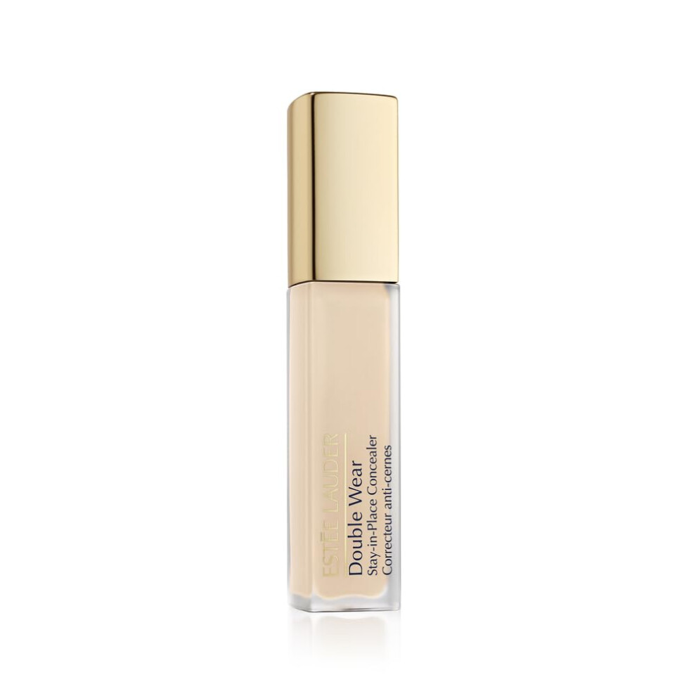 Est? Lauder Est?E Lauder Double Wear Stay-In-Place Flawless 24-Hour Concealer | Soft Matte Finish | Longwear 0.4 Fl Oz 1N