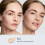 Anticernes DOUBLE WEAR #1N 12 ml 2