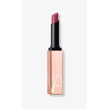 NARS Afterglow Sensual Shine L?bestift - All In 226 .05 oz / 1,5 g