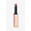 NARS NARS Afterglow Sensual Shine Lipstick - All In 226 1,5 g 1