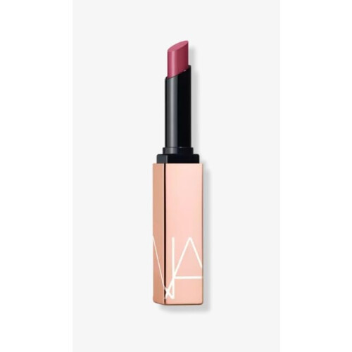 NARS NARS Afterglow Sensual Shine Lipstick - All In 226 1,5 g