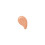 Colorescience Total Eye 3-in-1 Renewal Therapy, 0.23 Fl Oz, Medio 2