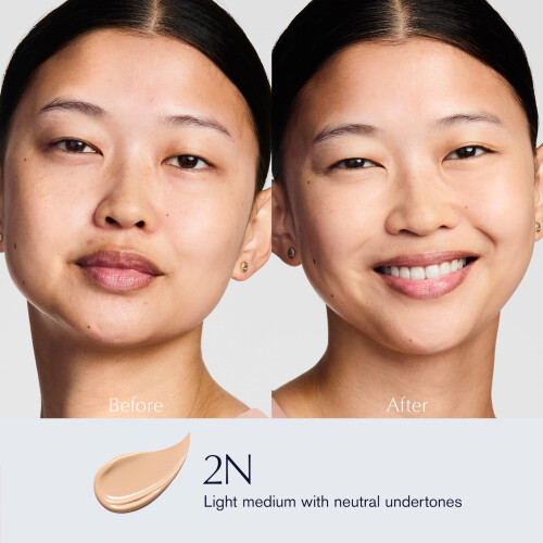 Anticernes DOUBLE WEAR #2N 12 ml 1