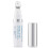Colorescience Total Eye 3-in-1 Renewal Therapy, 0.23 Fl Oz, Medio 1