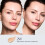 Anticernes DOUBLE WEAR #2W 12 ml 2
