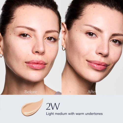 Anticernes DOUBLE WEAR #2W 12 ml 1