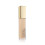 Anticernes DOUBLE WEAR #2W 12 ml 1