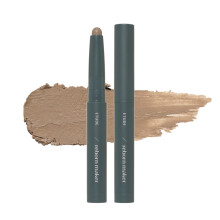 ETUDE Reborn Maker Contour Stick #Cool Shading | Natrlich formen und definieren | Cremige Formel fr nahtloses Verblenden | Mehrzweck-Konturstift |