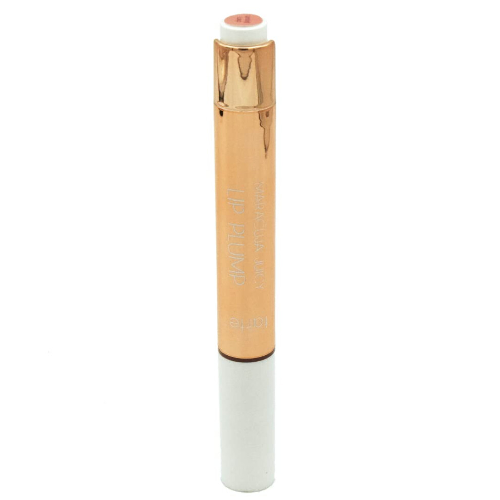 Tarte Cosmetics Pink Tarte Maracuja Juicy Lip Plump - Cherry Blossom (Pale )