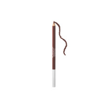 RMS Beauty Go Nude Lip Pencil - Lunga per labbra per labbra Long Lunker Liner e penna per labbra per labbra nudo fodera per labbra nudo e fila per la