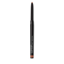 Beauty offerte la lipliner di lunga durata di lunga durata con texture cremose morbide con vitamina E (Cappuccino)