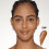 FUTURIST corretor iluminador toque suave #5W 6 ml 4