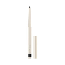 FARMASi Mechanische Oogpotlood 01 Zwart - Vlekkeloze Intense Kleur Precisietip voor Dramatische Eyeliner