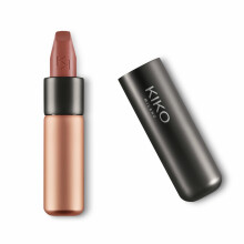 KIKO Milano Velvet Passion Matte Lippenstift 342 | Cremiger, matter Lippenstift