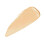 NARS NARS Stralende romige concealer Nougatine 0,22 Fl Oz 2