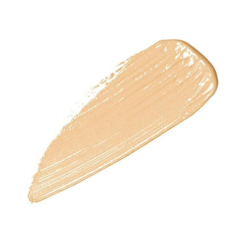 NARS NARS Stralende romige concealer Nougatine 0,22 Fl Oz 1