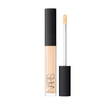 NARS Radiant Creamy Concealer Nougatine 0.22 Fl Oz
