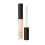 NARS NARS Stralende romige concealer Nougatine 0,22 Fl Oz 1