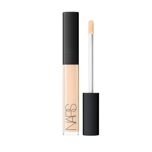 NARS NARS Stralende romige concealer Nougatine 0,22 Fl Oz