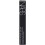NARS NARS Stralende romige concealer Nougatine 0,22 Fl Oz 3