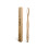 Before Bamboo Toothbrush  100% Biodegradable  All Natural Bamboo Handle & Plant Based Soft Bristles  Recyclable & Compostable Cardboard Packaging 1