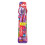 Colgate Colgate Kids Toothbrush  Trolls  Extra Soft (2 Count) 1