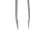 Pina de sobrancelha porttil Spire Small de 9 cm (3,5 polegadas) com ponta inclinada para modelar sobrancelhas pina para arrancar sobrancelhas 4
