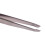 Pina de sobrancelha porttil Spire Small de 9 cm (3,5 polegadas) com ponta inclinada para modelar sobrancelhas pina para arrancar sobrancelhas 2