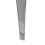 Pina de sobrancelha porttil Spire Small de 9 cm (3,5 polegadas) com ponta inclinada para modelar sobrancelhas pina para arrancar sobrancelhas 5