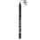 Kokie Cosmetics Wasserfester Samtweicher Eyeliner Stift, Anthrazitgrau, 0.042 Unzen 1