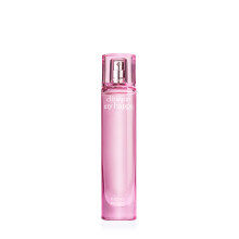 Clinique My Happy Geurenspray, Peony Picnic | Noten van Pioenen + Succulente Pruim | Mini Reisset, 0.5 Fl Oz