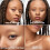 Urban Decay Urban Decay Face Bond Waterproof Luminizer (Over the Top - Hyper Metallic Gold) 4